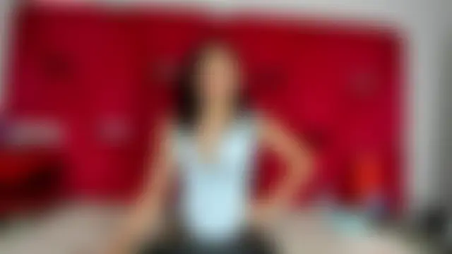 AntonelaBlaze 即時聊天室