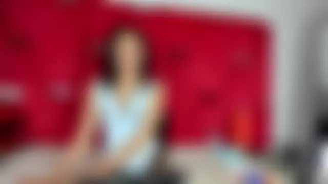 AntonelaBlaze: δωμάτιο απευθείας συνομιλίας