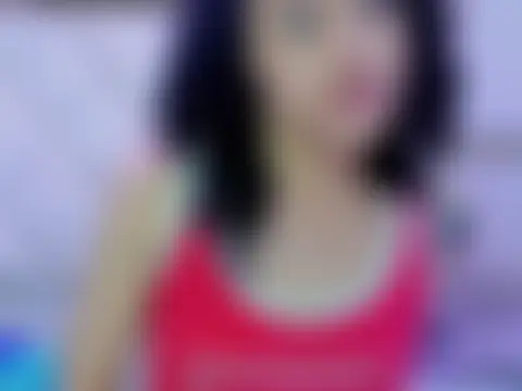 AntonelaBlazen Live chat-huone