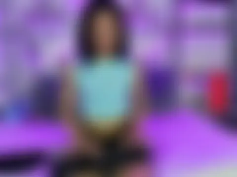 AntonelaBlaze Ruang Obrolan Langsung