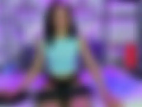 AntonelaBlaze élő chatszobája