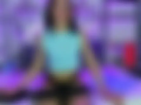 AntonelaBlaze Cameră chat live