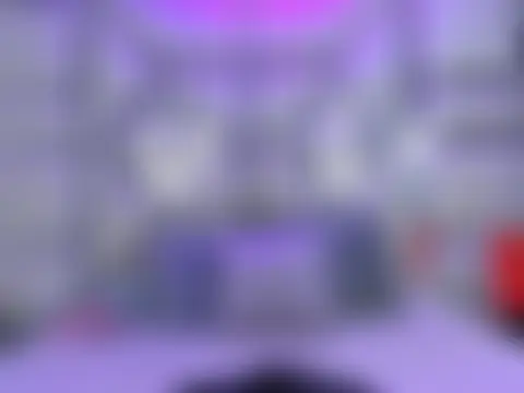 Онлайн чат AntonelaBlaze