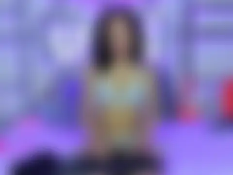 AntonelaBlaze লাইভ চ্যাট রুম