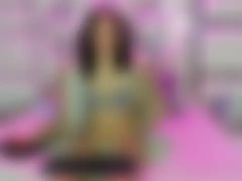 AntonelaBlaze – live chatrum