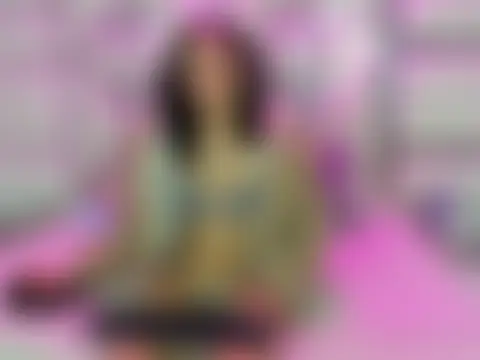 AntonelaBlaze Cameră chat live