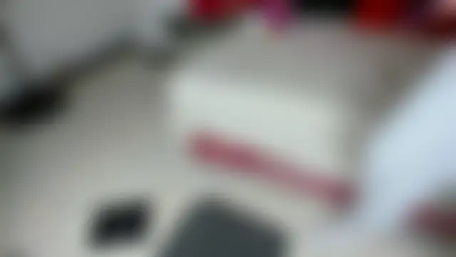 AntonelaBlaze 现场聊天室