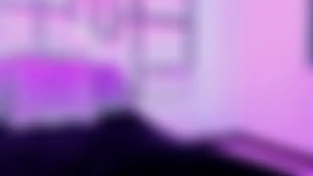AntonelaBlaze Ruang Obrolan Langsung