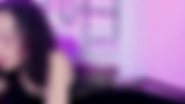 Chat soba uživo modela AntonelaBlaze