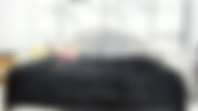 AntonelaBlaze 即時聊天室