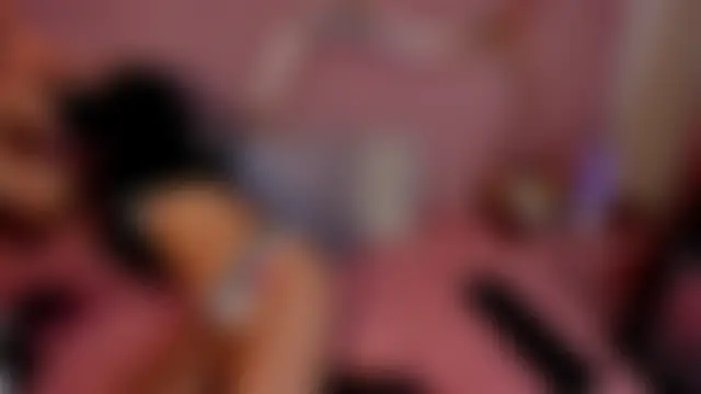 AntonelaBlaze – live chatrum