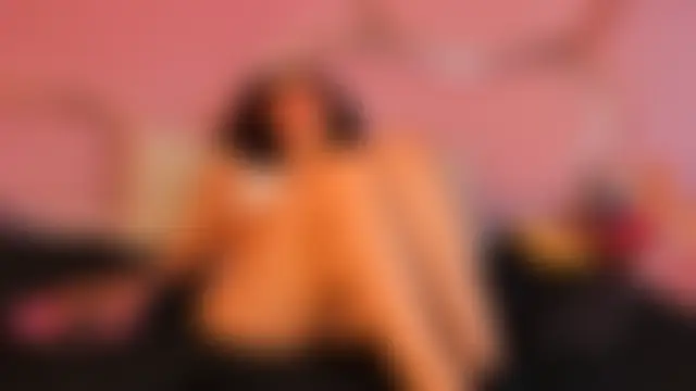 AntonelaBlaze – live chatrum