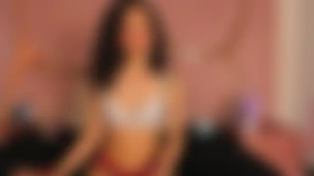 AntonelaBlaze Ruang Obrolan Langsung