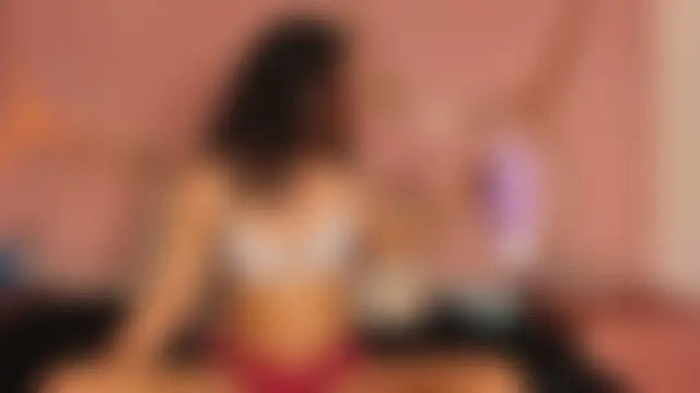 Phòng Chat Trực Tiếp AntonelaBlaze