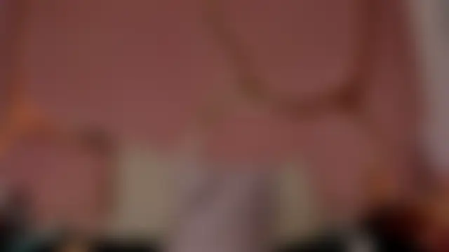 AntonelaBlaze Live Chatraum