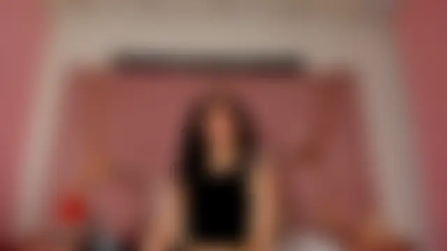 AntonelaBlazen Live chat-huone