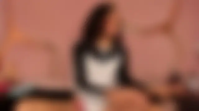 AntonelaBlaze Live XXX Chat
