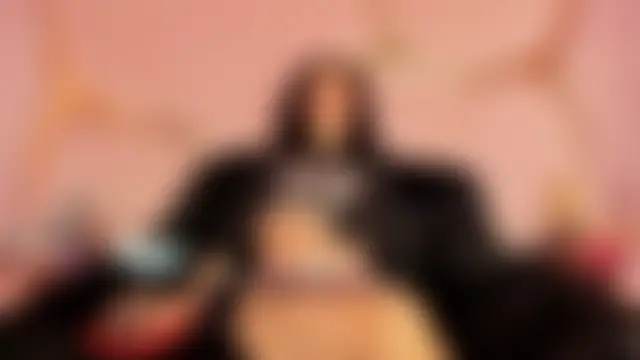 AntonelaBlaze Live Chatrum