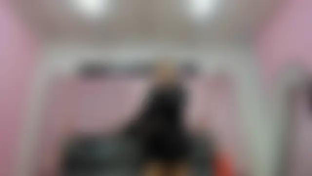 AntonelaBlaze লাইভ চ্যাট রুম