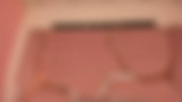 AntonelaBlaze – Naživo XXX chat