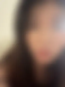 Chat soba uživo modela Xiaoyunduo1