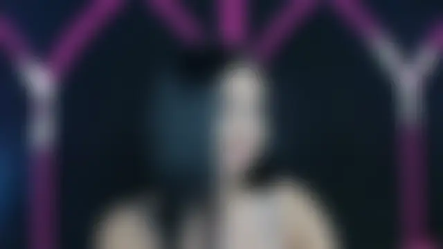 Aysheea 现场聊天室