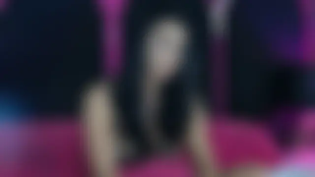Aysheea Live chatroom