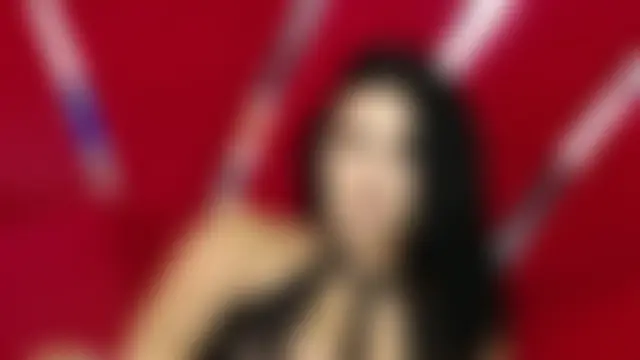 Aysheea 即時聊天室