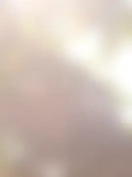 Chatroom en direct de jikey-bibi