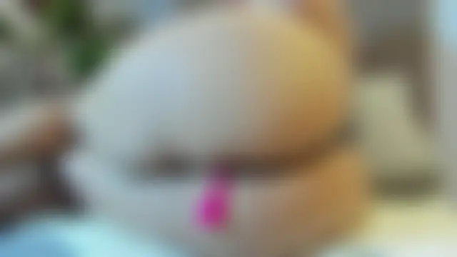 Chat soba uživo modela sofie_cutess