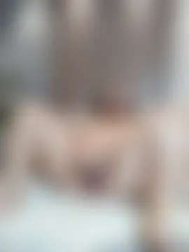 Show webcam porno en direct de sofie_cutess