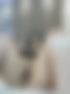 Chat soba uživo modela sofie_cutess