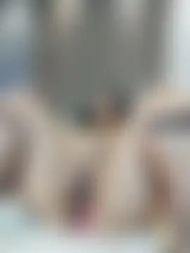 Phòng Chat Trực Tiếp sofie_cutess