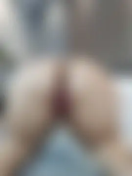 sofie_cutess লাইভ XXX চ্যাট