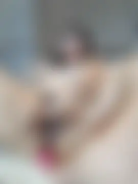 sofie_cutess Chat XXX in diretta