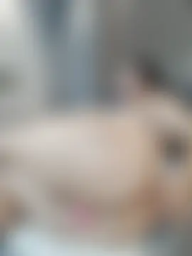 sofie_cutess Live Chatraum