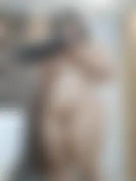 sofie_cutess: δωμάτιο απευθείας συνομιλίας