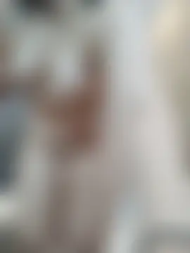 sofie_cutess чат на живо