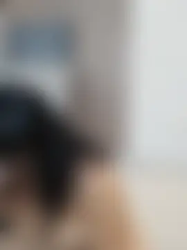 sofie_cutess লাইভ চ্যাট রুম