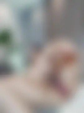 sofie_cutess XXX чат на живо