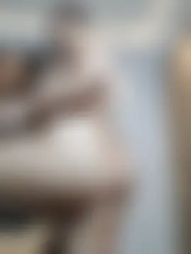 sofie_cutess লাইভ চ্যাট রুম