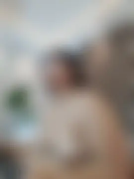 Živá chatovací místnost sofie_cutess