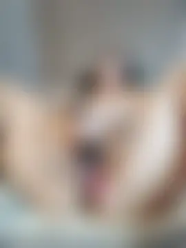 sofie_cutess লাইভ XXX চ্যাট