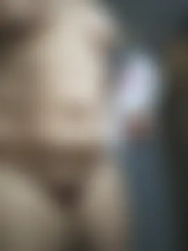 sofie_cutess: απευθείας συνομιλία ΧΧΧ
