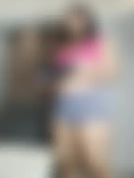 Živý XXX chat sofie_cutess