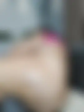 sofie_cutess – Naživo XXX chat