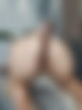 sofie_cutess' Live XXX Chat