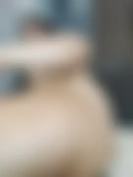 Chat +18 de sofie_cutess ao vivo
