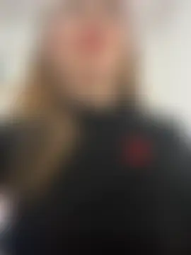 Zoe_brk Live chatroom