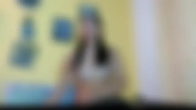 18dulcegatita – Naživo chatovacia miestnosť